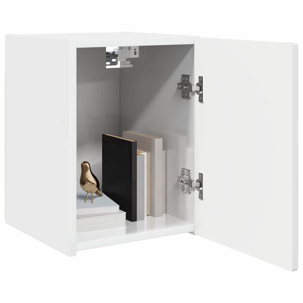 Viser produktbillede 3 af 15