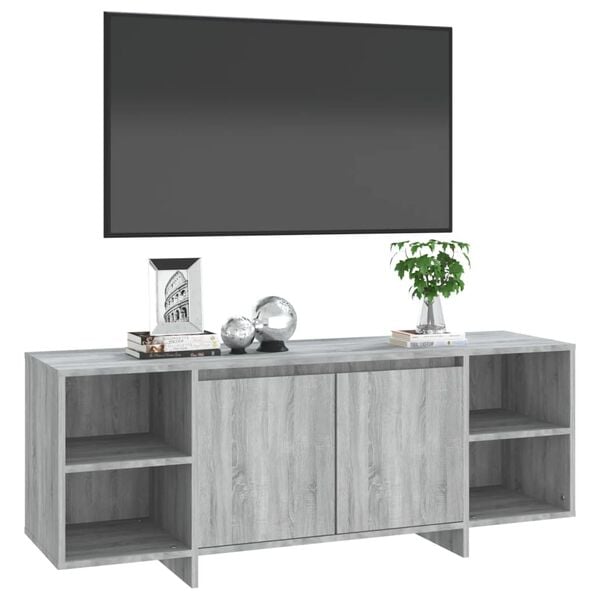 Viser produktbillede 4 af 8