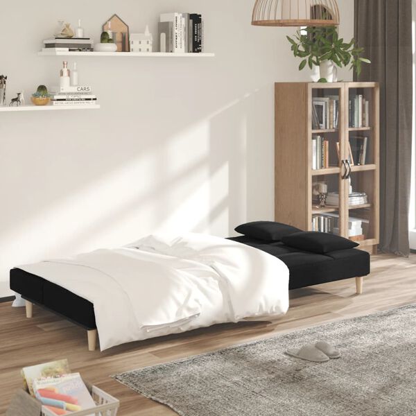 Viser produktbillede 3 af 11