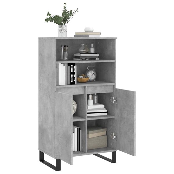 Viser produktbillede 4 af 12