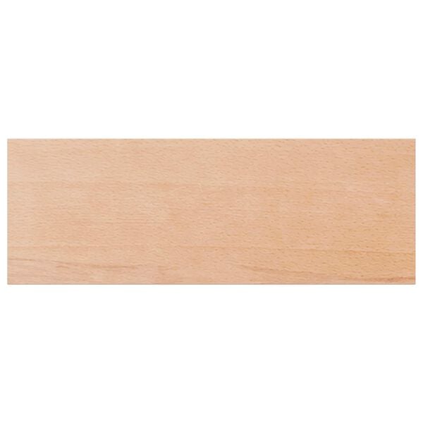 Viser produktbillede 4 af 7