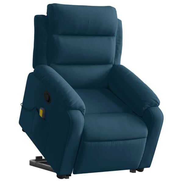 Viser produktbillede 4 af 16