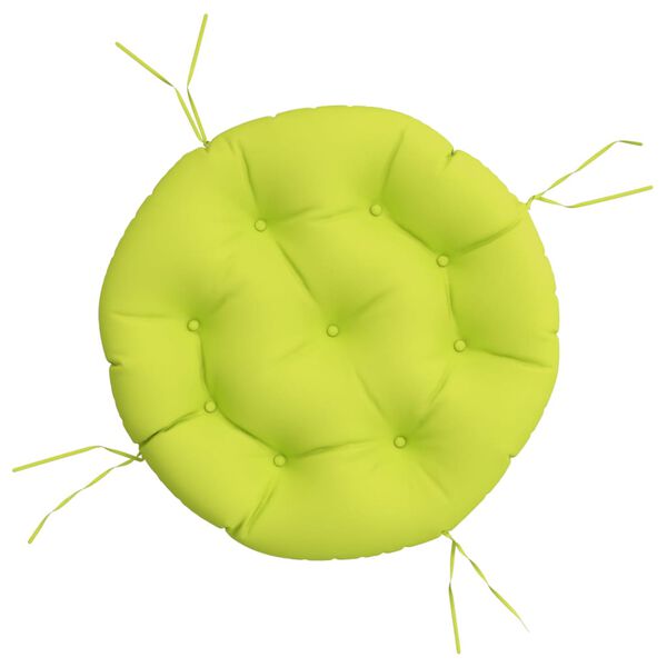 Viser produktbillede 1 af 7