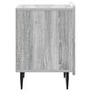 Produktminiaturebillede 6 af 11