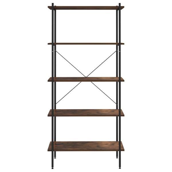 Viser produktbillede 3 af 8