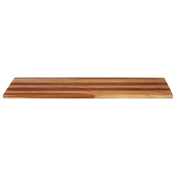 Viser produktbillede 3 af 8