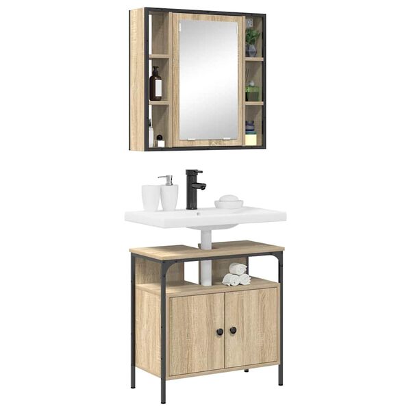 Viser produktbillede 3 af 14