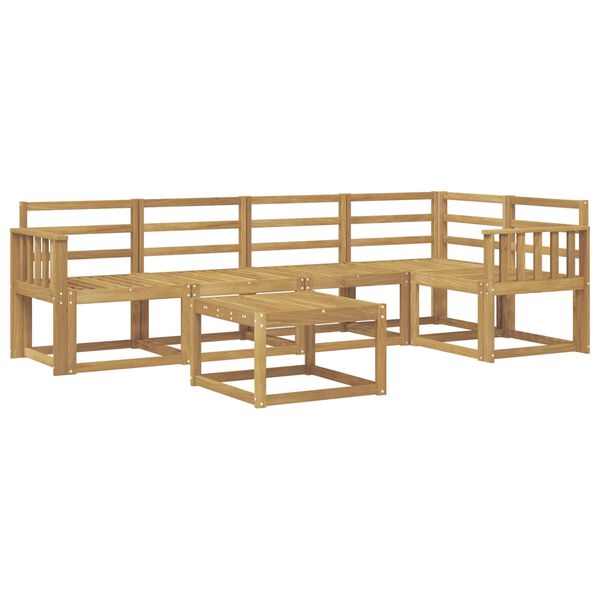 Viser produktbillede 1 af 11
