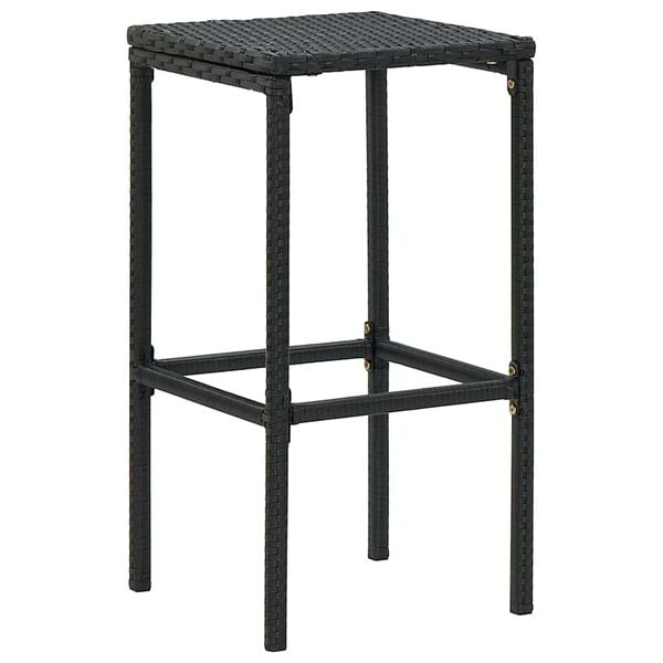 Viser produktbillede 3 af 8
