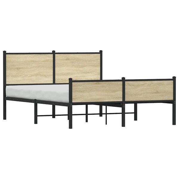 Viser produktbillede 4 af 10