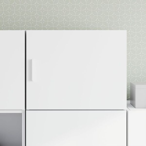 Viser produktbillede 2 af 12