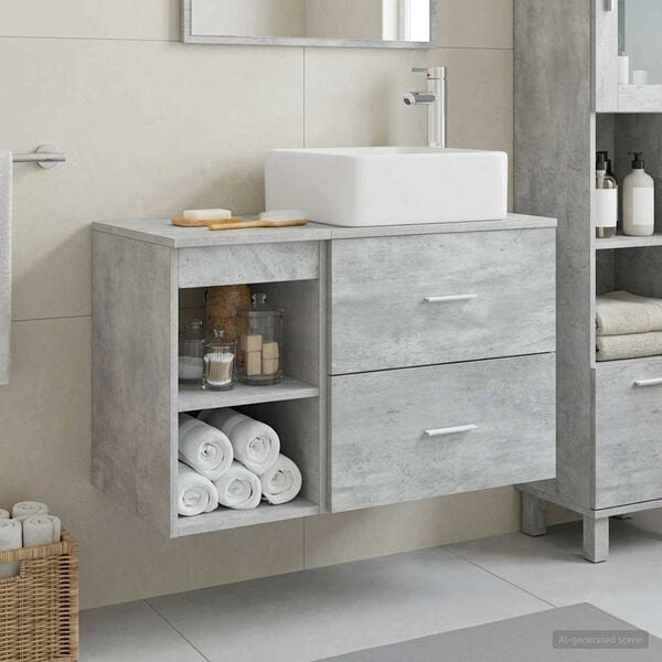 Viser produktbillede 2 af 11