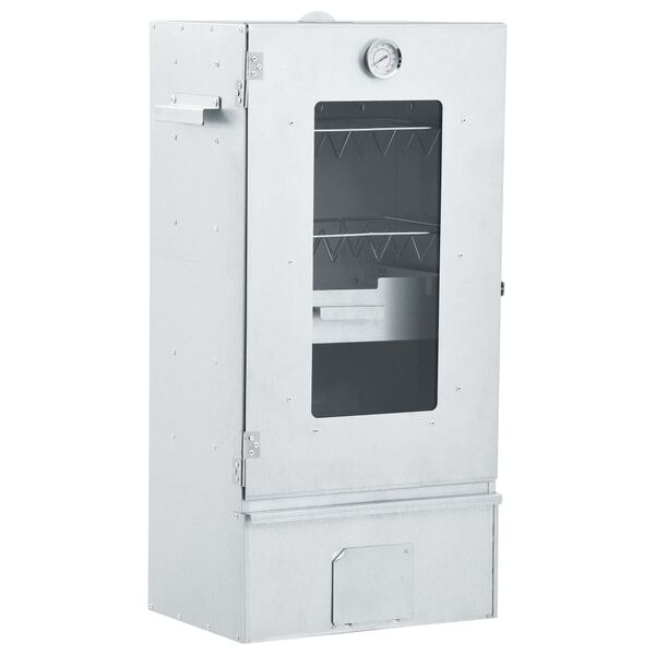 Viser produktbillede 3 af 14