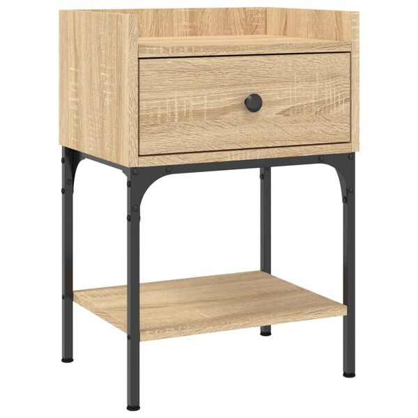 Viser produktbillede 1 af 12
