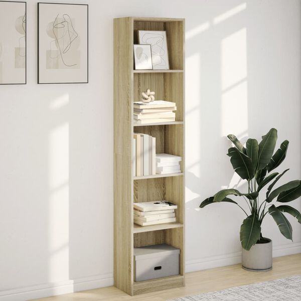 Viser produktbillede 3 af 9