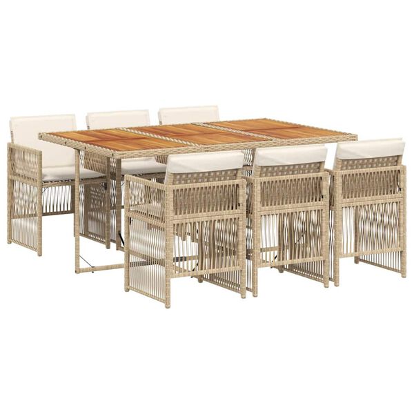 Viser produktbillede 1 af 14