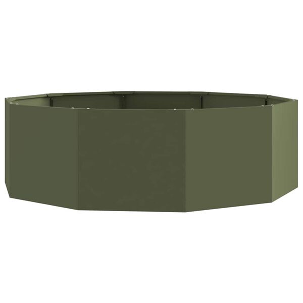 Viser produktbillede 1 af 10