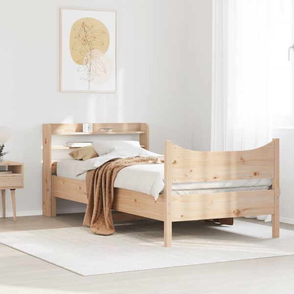 Viser produktbillede 3 af 11