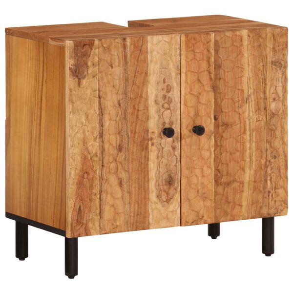 Viser produktbillede 2 af 15