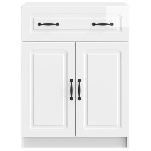 Viser produktbillede 4 af 9