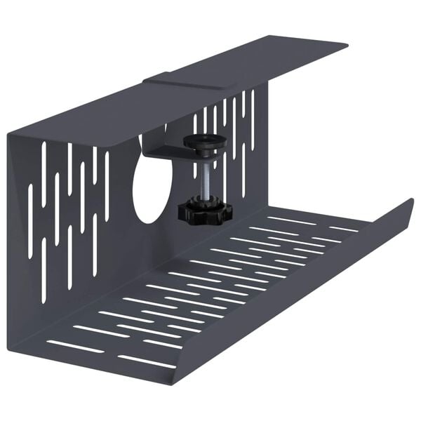 Viser produktbillede 4 af 12