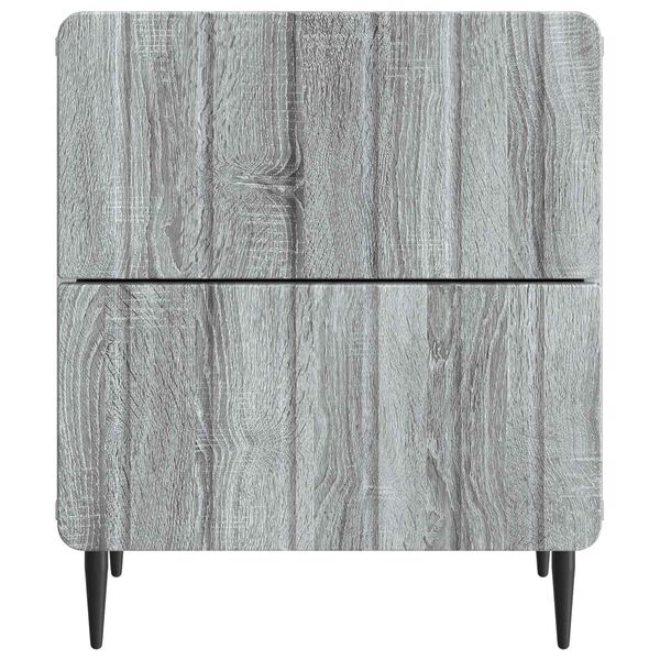 Viser produktbillede 4 af 9