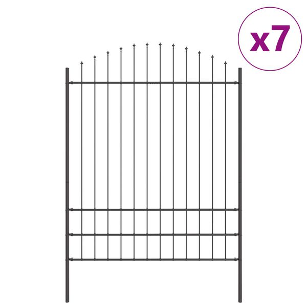 Viser produktbillede 3 af 8