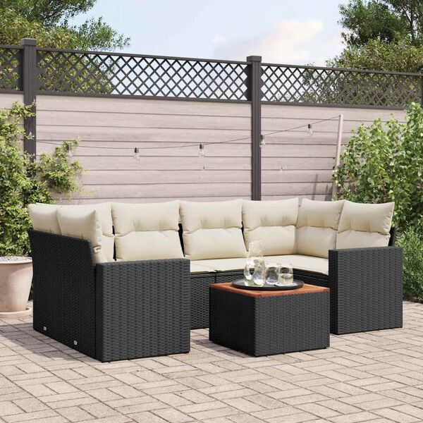 Viser produktbillede 2 af 17