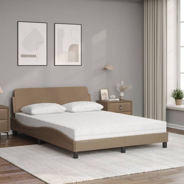 Viser produktbillede 3 af 9