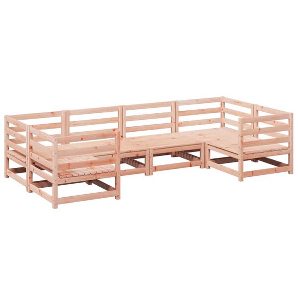 Viser produktbillede 1 af 9