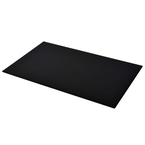 Viser produktbillede 2 af 4