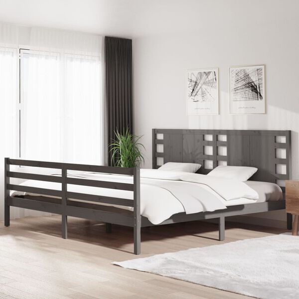 Viser produktbillede 2 af 5