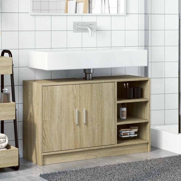 Viser produktbillede 3 af 12