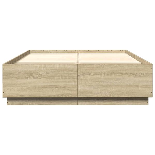 Viser produktbillede 4 af 9