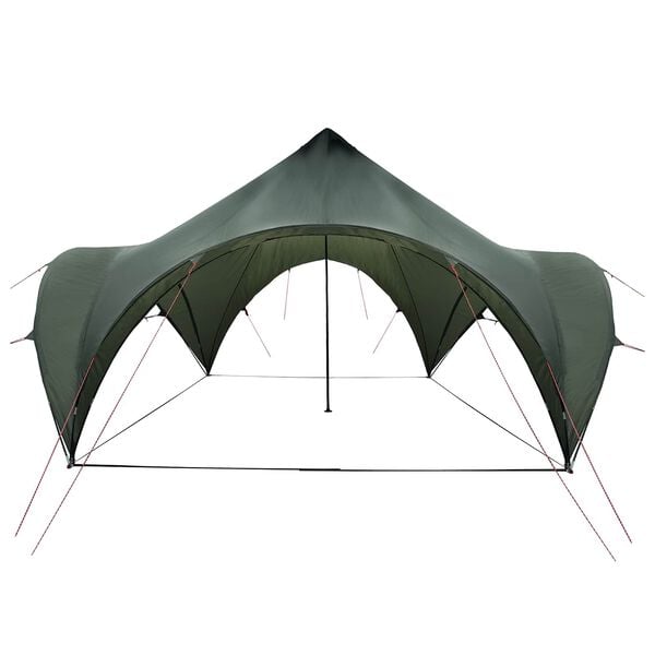 Viser produktbillede 3 af 10