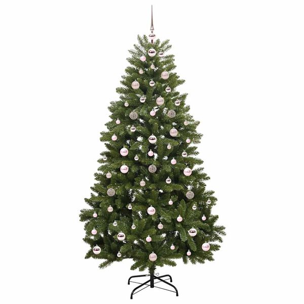 Viser produktbillede 4 af 16