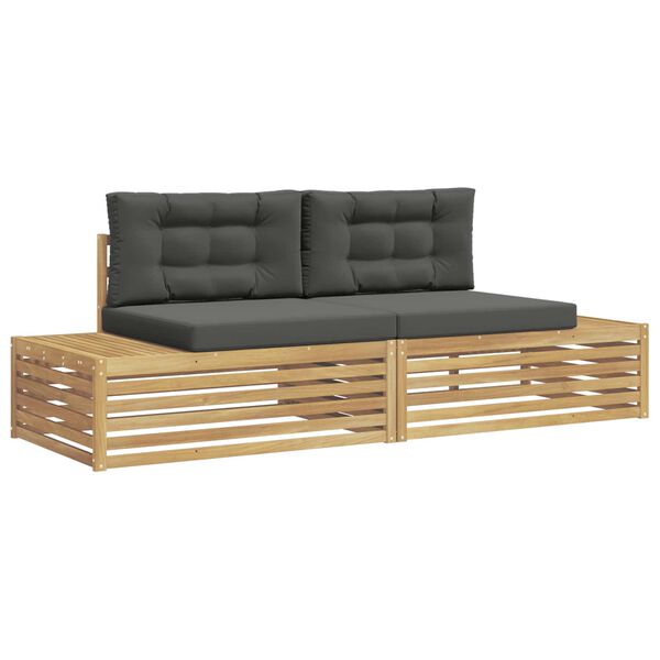 Viser produktbillede 1 af 10