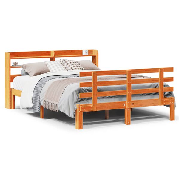 Viser produktbillede 2 af 11