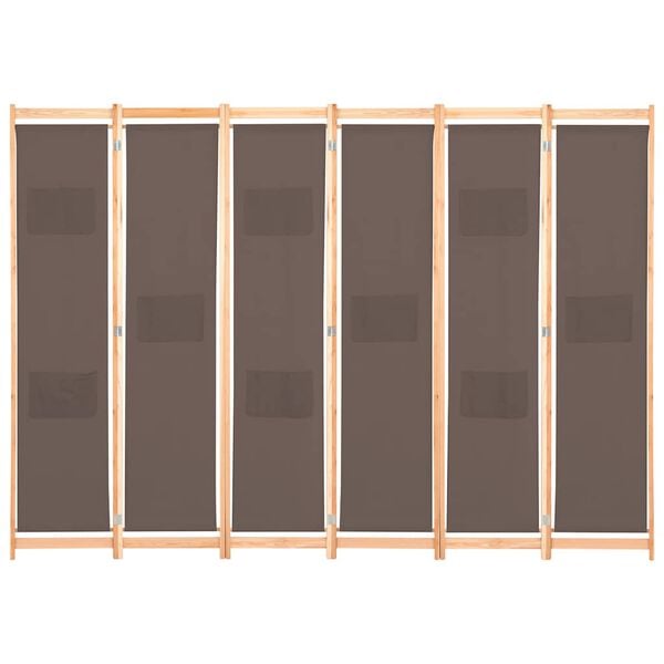 Viser produktbillede 2 af 8