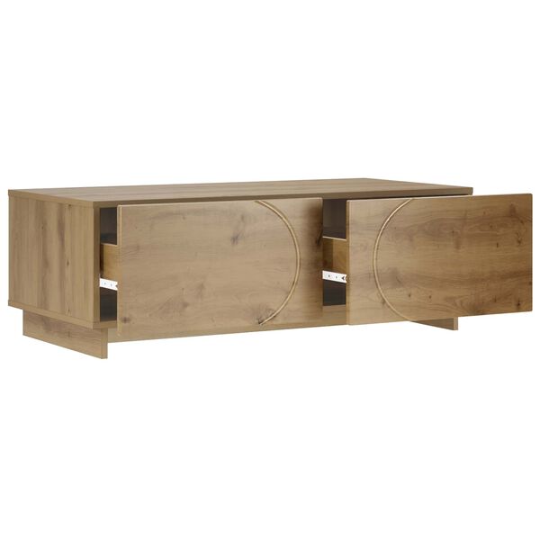 Viser produktbillede 3 af 9