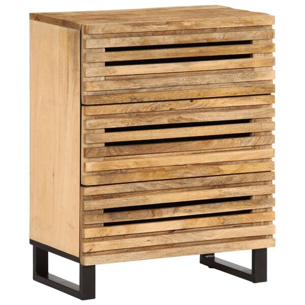 Viser produktbillede 2 af 13