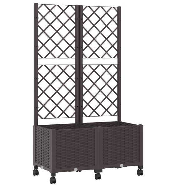 Viser produktbillede 1 af 8