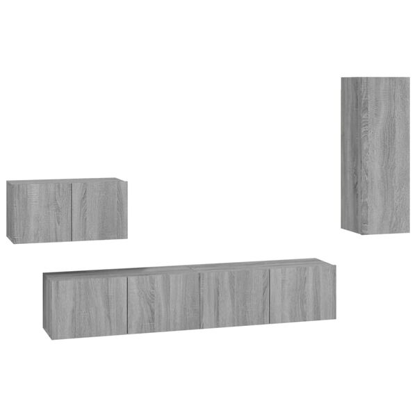Viser produktbillede 1 af 12