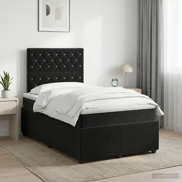 Viser produktbillede 2 af 11