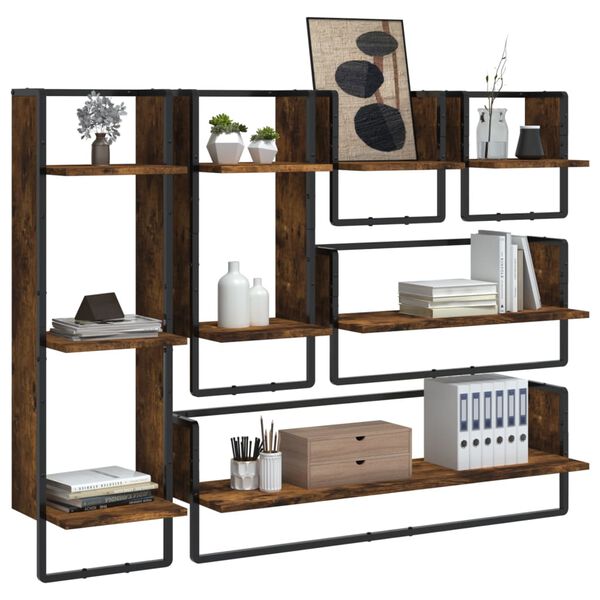 Viser produktbillede 3 af 16
