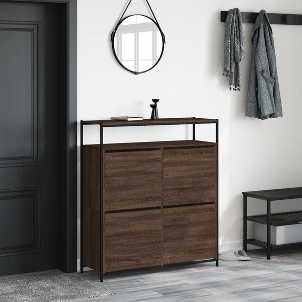 Viser produktbillede 3 af 11