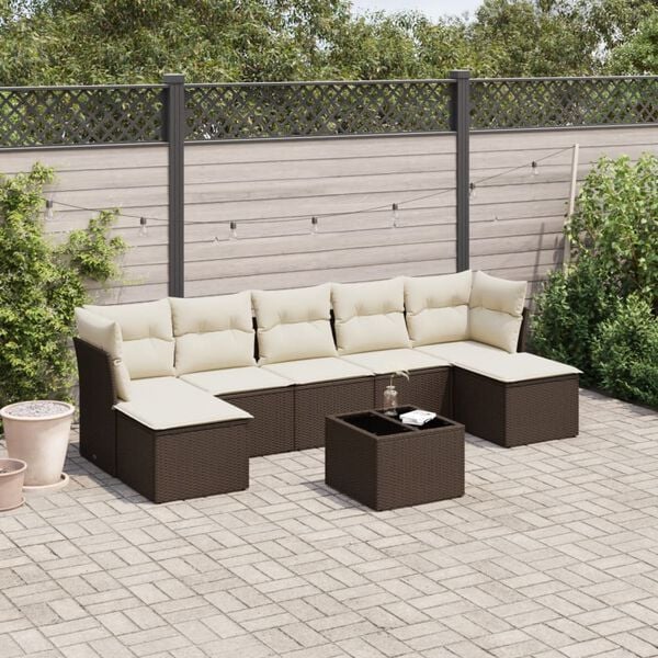 Viser produktbillede 2 af 17