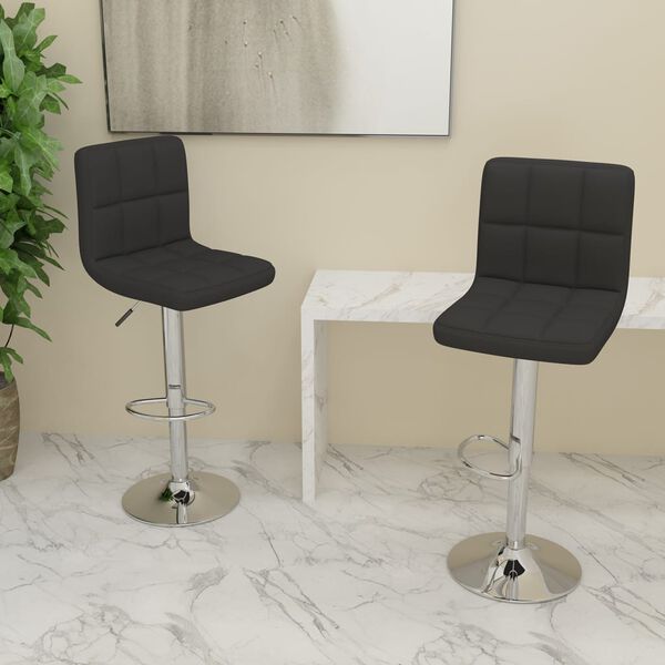 Viser produktbillede 2 af 10