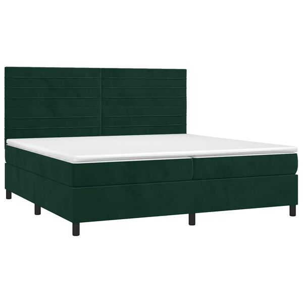 Viser produktbillede 3 af 12