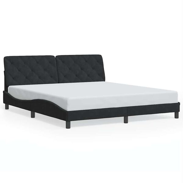 Viser produktbillede 1 af 10